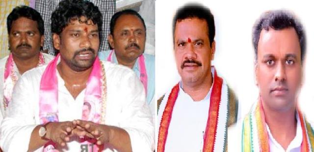 Balka Suman-warns-komatireddy-brothers-about-farmers-suicide-niharonline.jpg